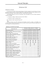 Preview for 6 page of DongFeng DFA1063DJ10-301 Service Manual