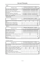 Preview for 7 page of DongFeng DFA1063DJ10-301 Service Manual