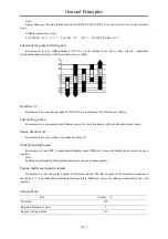 Preview for 10 page of DongFeng DFA1063DJ10-301 Service Manual