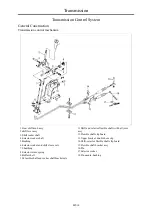 Preview for 38 page of DongFeng DFA1063DJ10-301 Service Manual