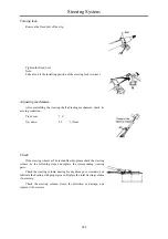 Preview for 55 page of DongFeng DFA1063DJ10-301 Service Manual