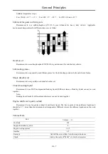 Preview for 10 page of DongFeng DFA1101GZ5AD6J-907 Service Manual