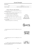 Preview for 11 page of DongFeng DFA1101GZ5AD6J-907 Service Manual