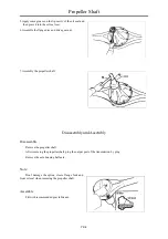 Preview for 72 page of DongFeng DFA1101GZ5AD6J-907 Service Manual