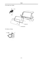 Preview for 133 page of DongFeng DFA1101GZ5AD6J-907 Service Manual