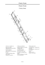 Preview for 138 page of DongFeng DFA1101GZ5AD6J-907 Service Manual