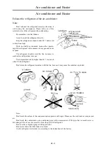 Preview for 139 page of DongFeng DFA1101GZ5AD6J-907 Service Manual