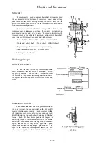 Preview for 171 page of DongFeng DFA1101GZ5AD6J-907 Service Manual