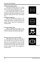 Предварительный просмотр 44 страницы DongFeng DFH4180 Series User Manual