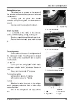 Preview for 89 page of DongFeng DFH4180 Series User Manual