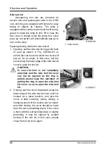 Preview for 90 page of DongFeng DFH4180 Series User Manual