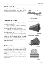 Preview for 141 page of DongFeng DFH4180 Series User Manual