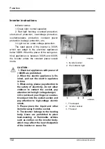 Preview for 142 page of DongFeng DFH4180 Series User Manual