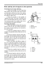 Preview for 143 page of DongFeng DFH4180 Series User Manual