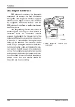 Предварительный просмотр 152 страницы DongFeng DFH4180 Series User Manual