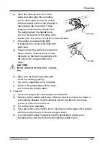 Предварительный просмотр 157 страницы DongFeng DFH4180 Series User Manual