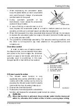 Предварительный просмотр 165 страницы DongFeng DFH4180 Series User Manual