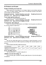 Предварительный просмотр 243 страницы DongFeng DFH4180 Series User Manual