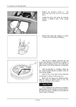 Preview for 14 page of DongFeng E70 Service Manual