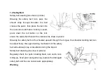 Preview for 11 page of DongFeng EQ1040GLJ4-CMD1-D Manual