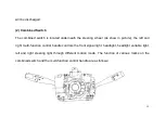 Preview for 15 page of DongFeng EQ1040GLJ4-CMD1-D Manual