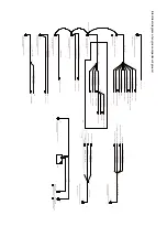 Preview for 12 page of DongFeng H30 Manual