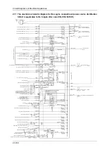 Preview for 14 page of DongFeng H30 Manual