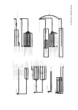 Preview for 21 page of DongFeng H30 Manual