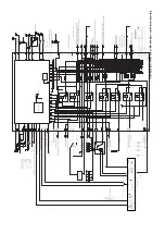 Preview for 23 page of DongFeng H30 Manual