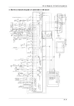 Preview for 29 page of DongFeng H30 Manual