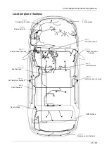 Preview for 30 page of DongFeng H30 Manual