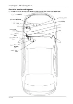 Preview for 119 page of DongFeng H30 Manual