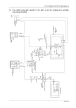 Preview for 122 page of DongFeng H30 Manual