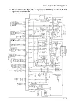 Preview for 126 page of DongFeng H30 Manual