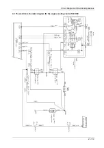 Preview for 130 page of DongFeng H30 Manual