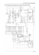 Preview for 134 page of DongFeng H30 Manual