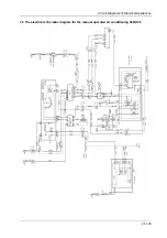 Preview for 136 page of DongFeng H30 Manual