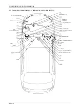 Preview for 137 page of DongFeng H30 Manual