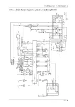 Preview for 138 page of DongFeng H30 Manual