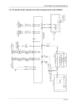 Preview for 142 page of DongFeng H30 Manual