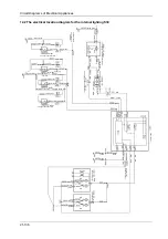 Preview for 149 page of DongFeng H30 Manual