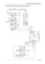 Preview for 150 page of DongFeng H30 Manual