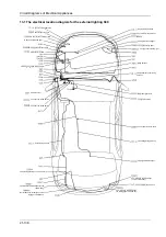 Preview for 151 page of DongFeng H30 Manual