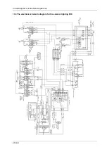 Preview for 153 page of DongFeng H30 Manual