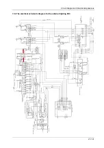 Preview for 154 page of DongFeng H30 Manual