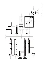 Preview for 176 page of DongFeng H30 Manual