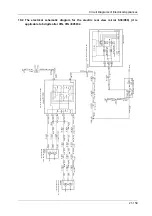 Preview for 182 page of DongFeng H30 Manual