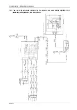 Preview for 183 page of DongFeng H30 Manual