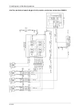 Preview for 185 page of DongFeng H30 Manual