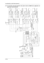 Preview for 187 page of DongFeng H30 Manual